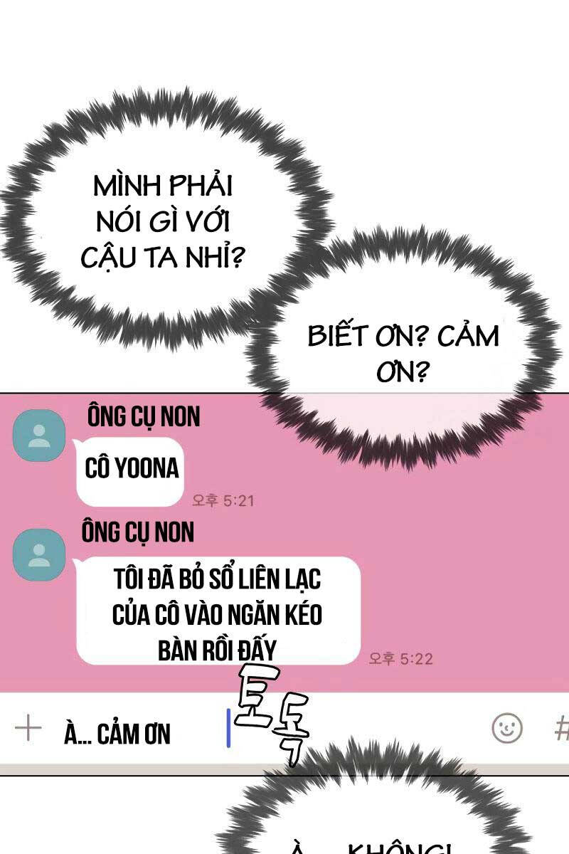Sát Thủ Peter Tập 14 trang 164