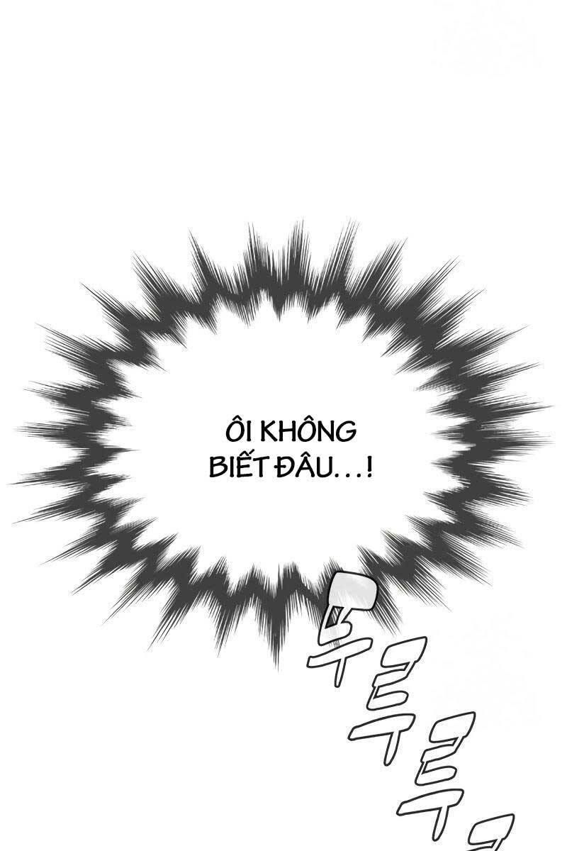 Sát Thủ Peter Tập 14 trang 166