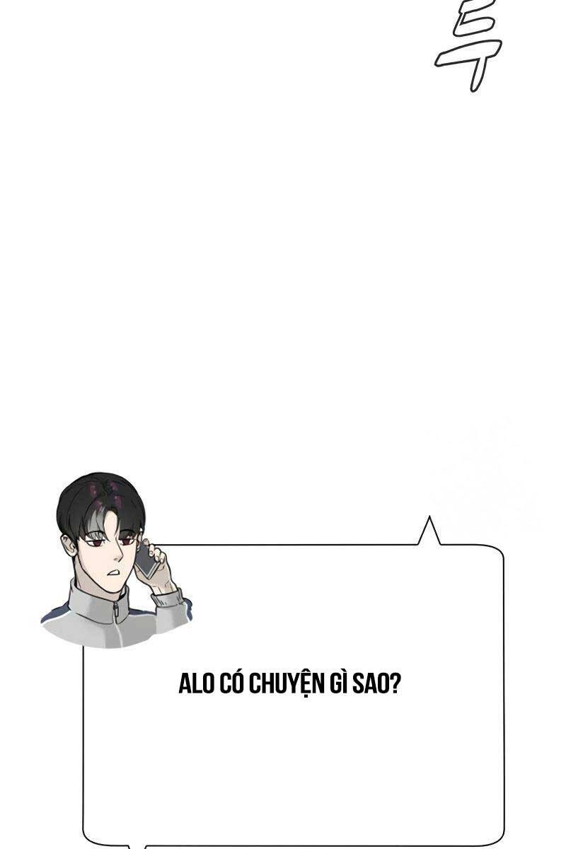 Sát Thủ Peter Tập 14 trang 167