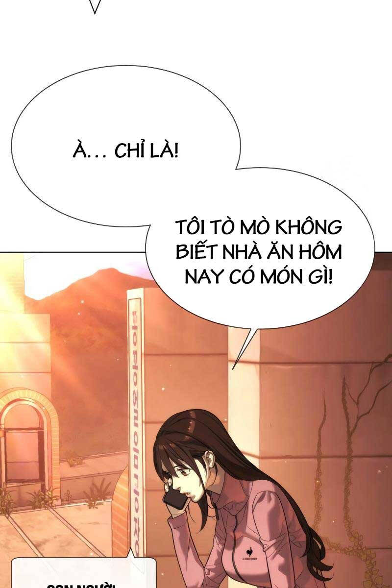 Sát Thủ Peter Tập 14 trang 168