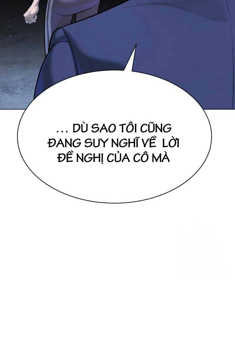 Sát Thủ Peter Tập 14 trang 18