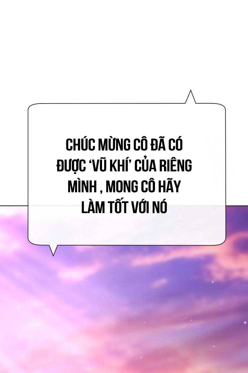 Sát Thủ Peter Tập 14 trang 171