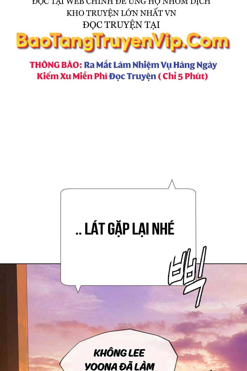 Sát Thủ Peter Tập 14 trang 173