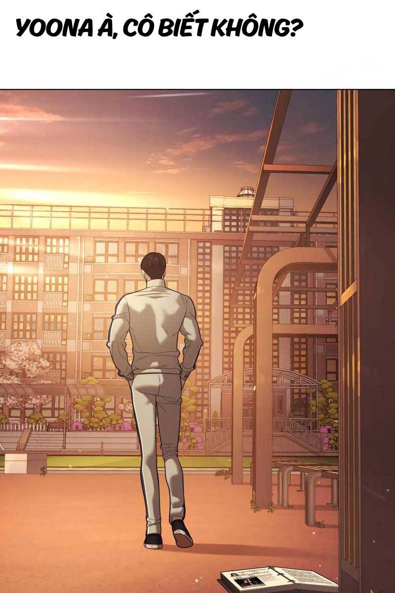 Sát Thủ Peter Tập 14 trang 176
