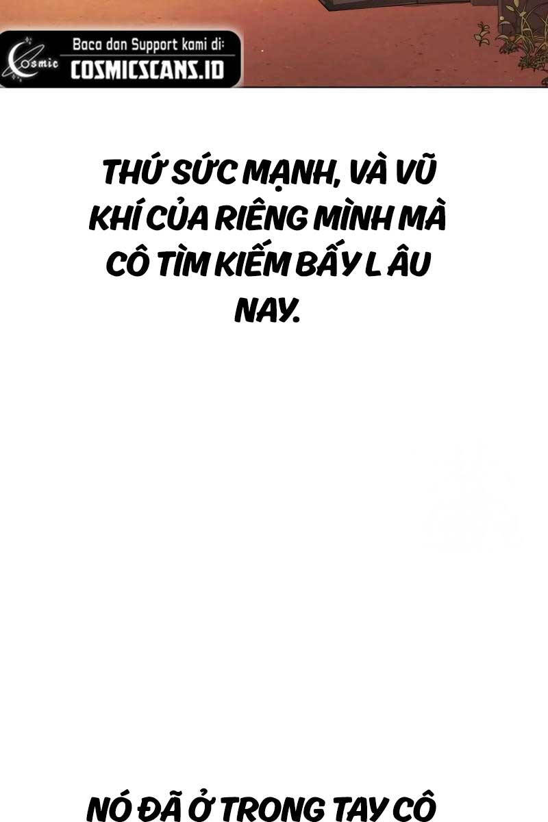 Sát Thủ Peter Tập 14 trang 177