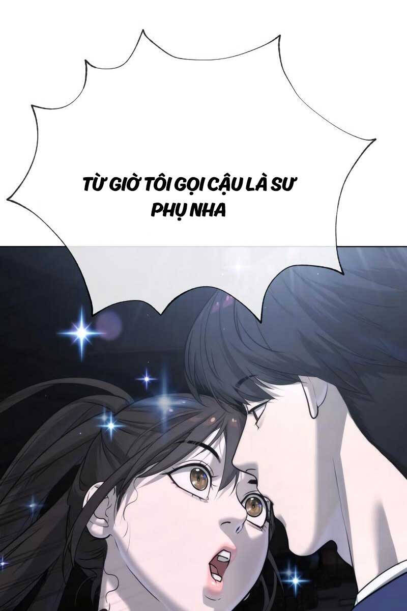 Sát Thủ Peter Tập 14 trang 19