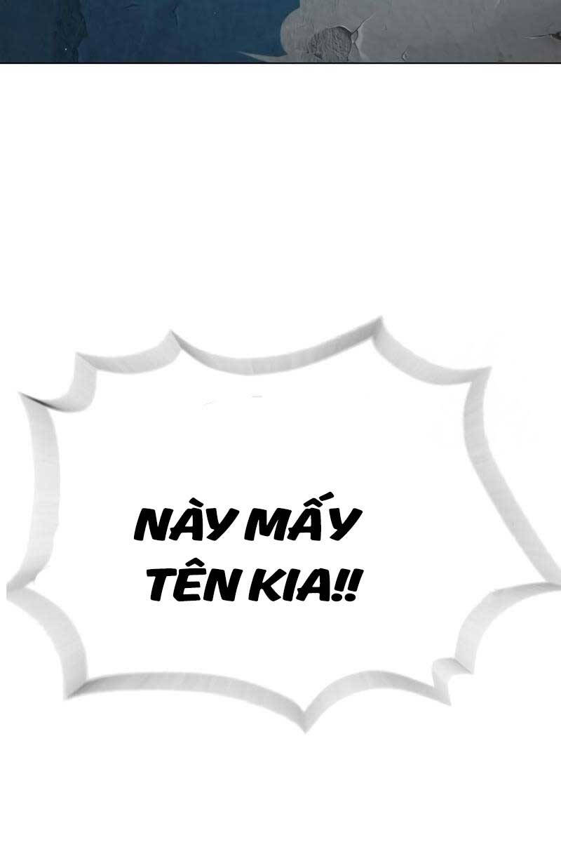Sát Thủ Peter Tập 14 trang 181