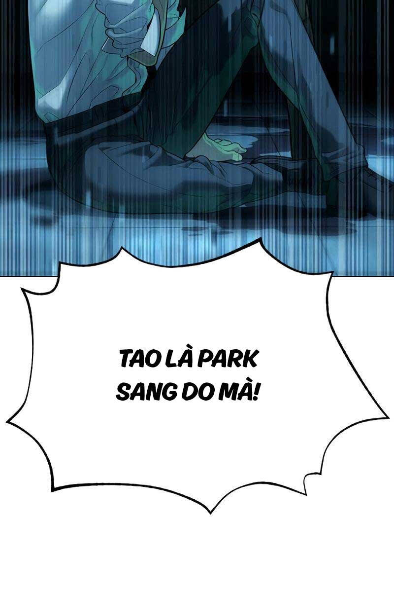 Sát Thủ Peter Tập 14 trang 185