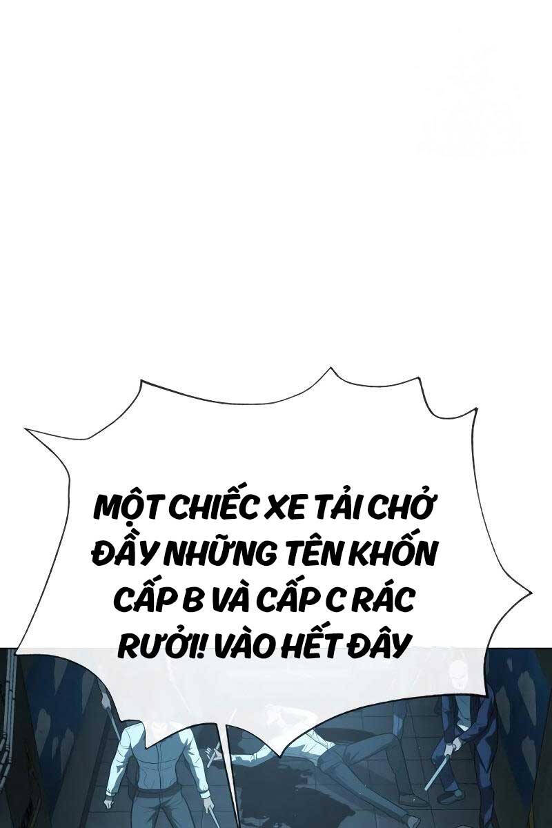 Sát Thủ Peter Tập 14 trang 186