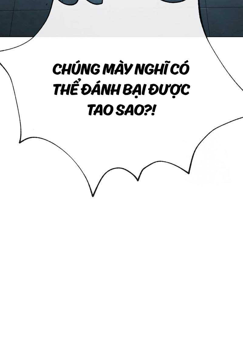 Sát Thủ Peter Tập 14 trang 188