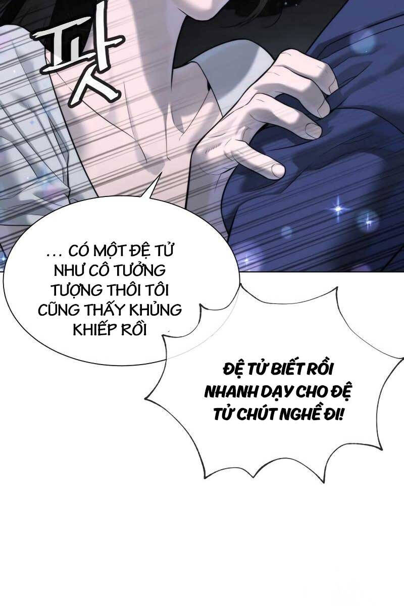 Sát Thủ Peter Tập 14 trang 20