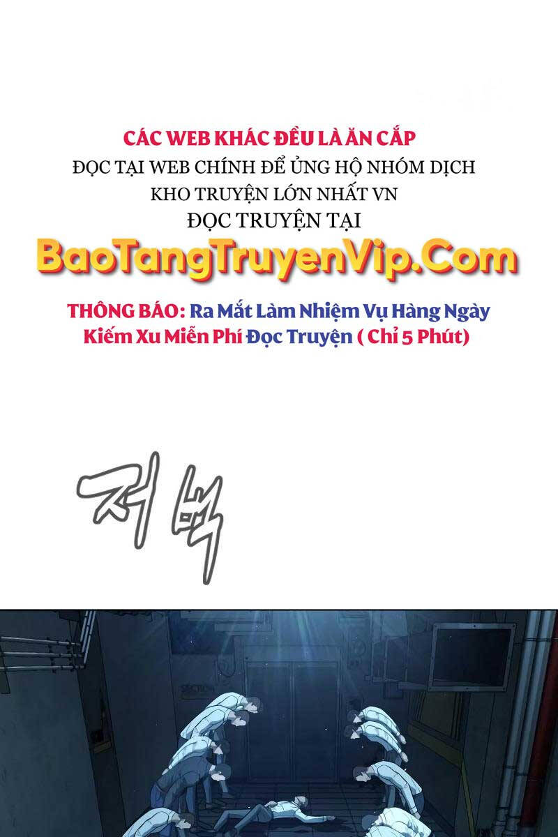 Sát Thủ Peter Tập 14 trang 196