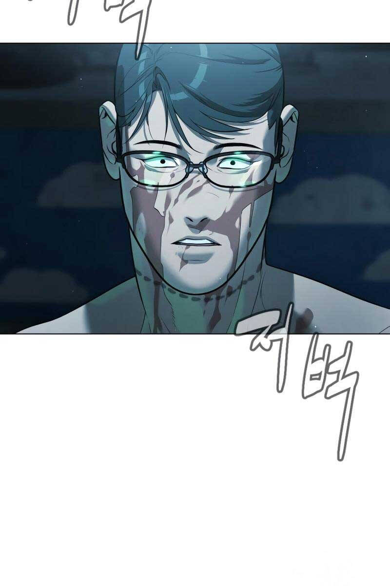 Sát Thủ Peter Tập 14 trang 199