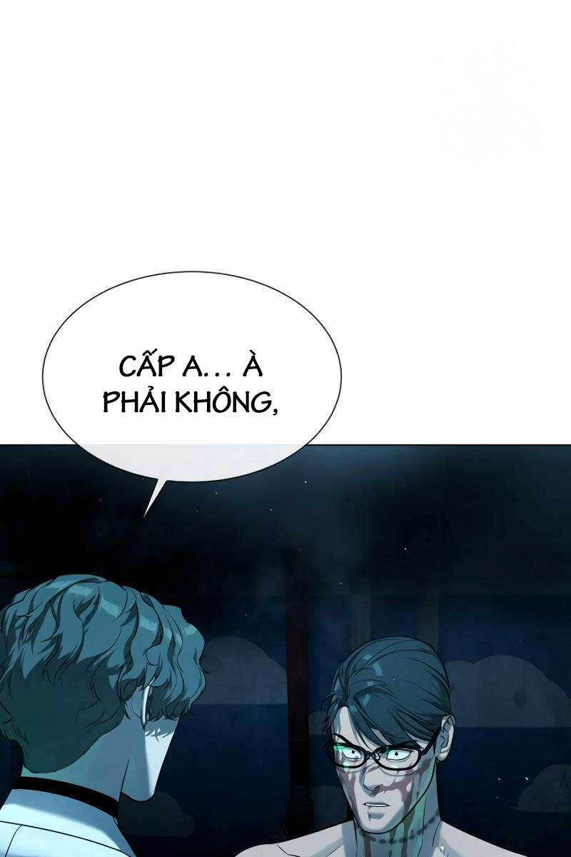 Sát Thủ Peter Tập 14 trang 203