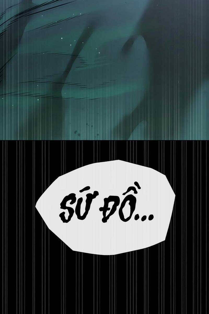 Sát Thủ Peter Tập 14 trang 211