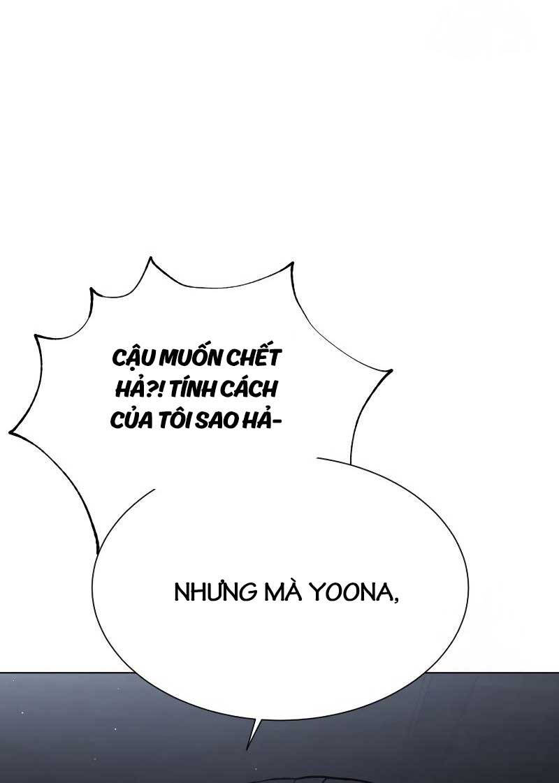 Sát Thủ Peter Tập 14 trang 24