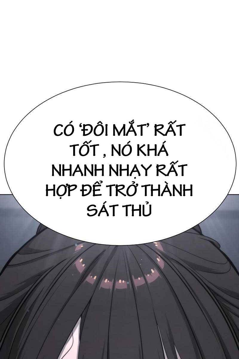 Sát Thủ Peter Tập 14 trang 26