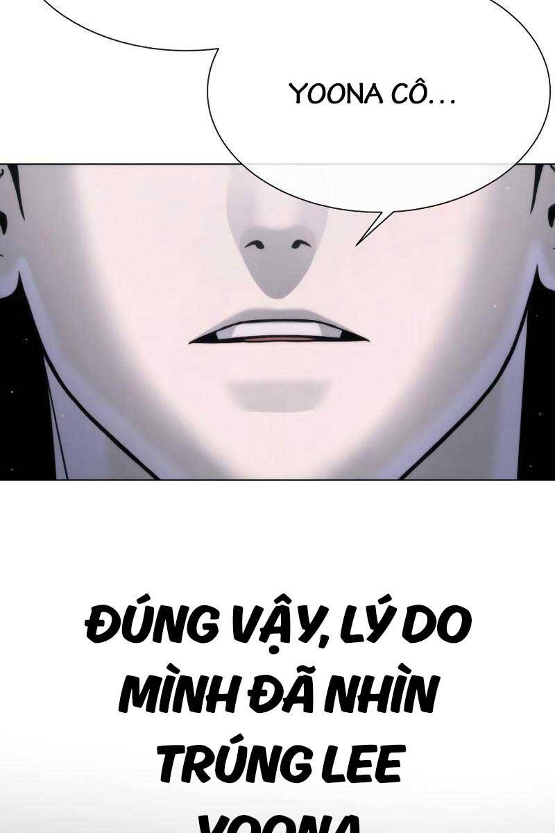 Sát Thủ Peter Tập 14 trang 29