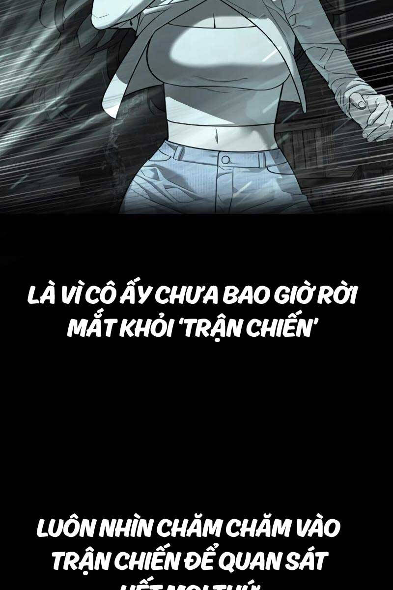 Sát Thủ Peter Tập 14 trang 37