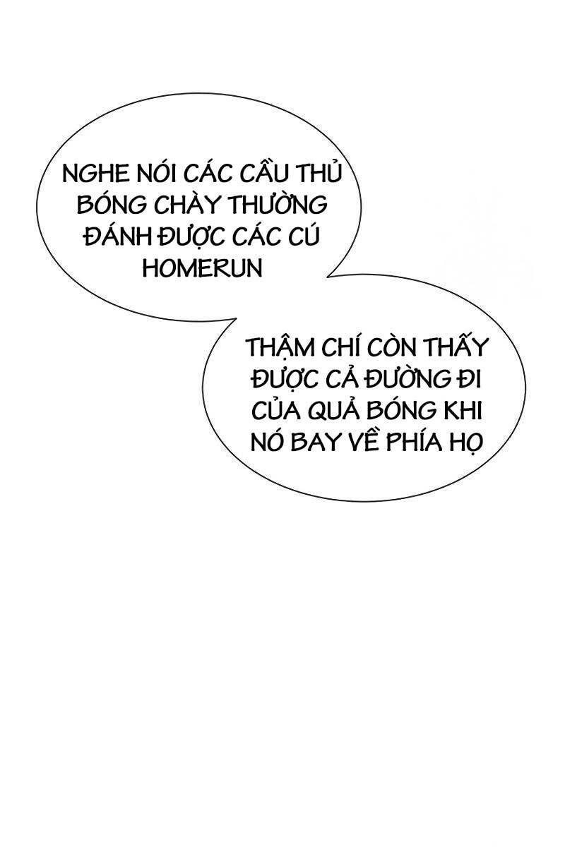 Sát Thủ Peter Tập 14 trang 40