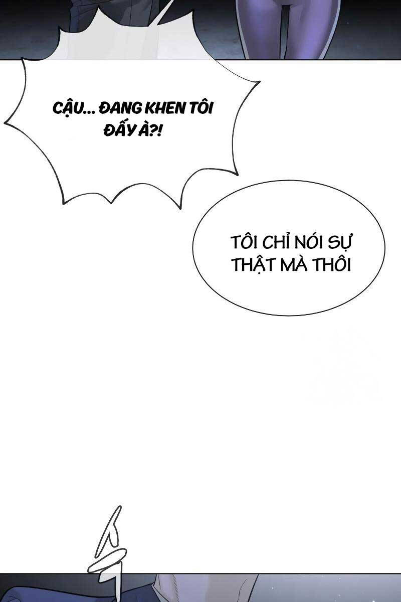 Sát Thủ Peter Tập 14 trang 42