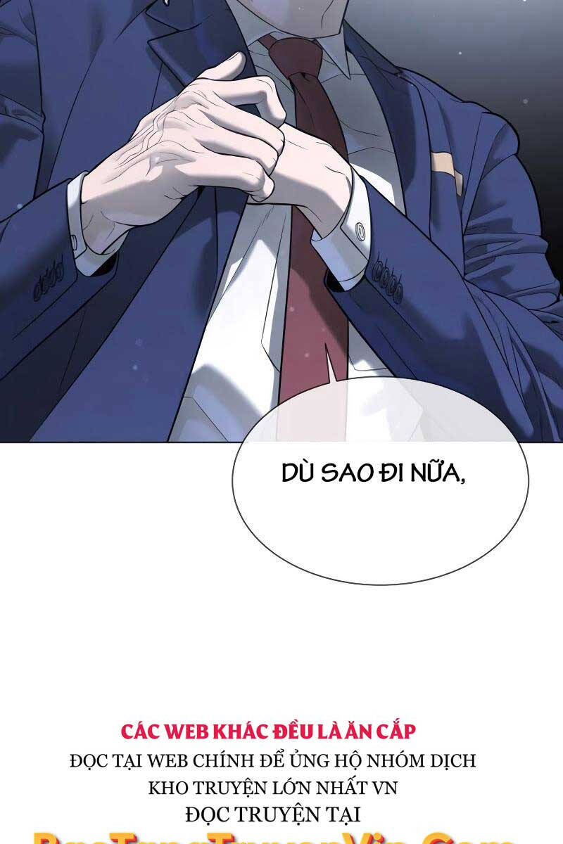 Sát Thủ Peter Tập 14 trang 43