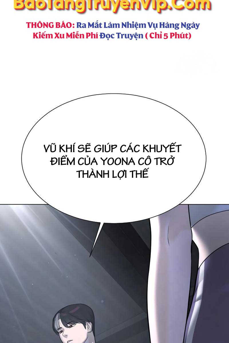 Sát Thủ Peter Tập 14 trang 44