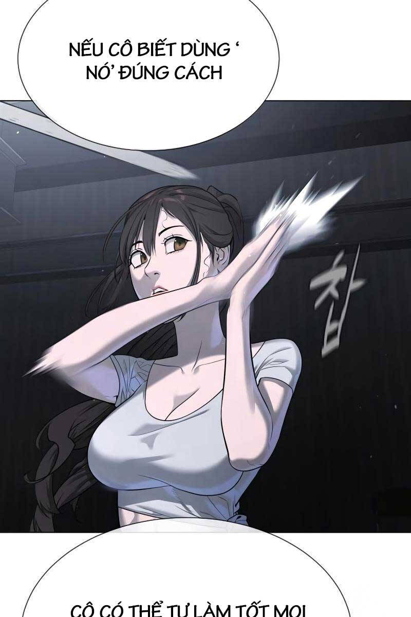 Sát Thủ Peter Tập 14 trang 47