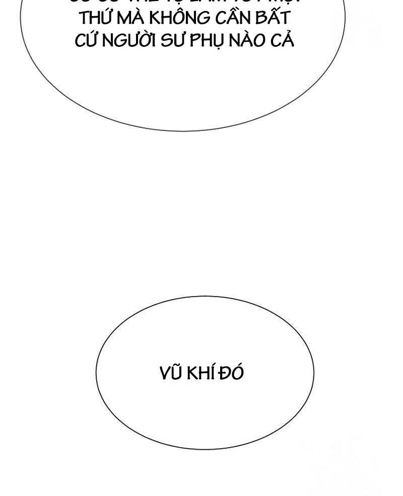 Sát Thủ Peter Tập 14 trang 48