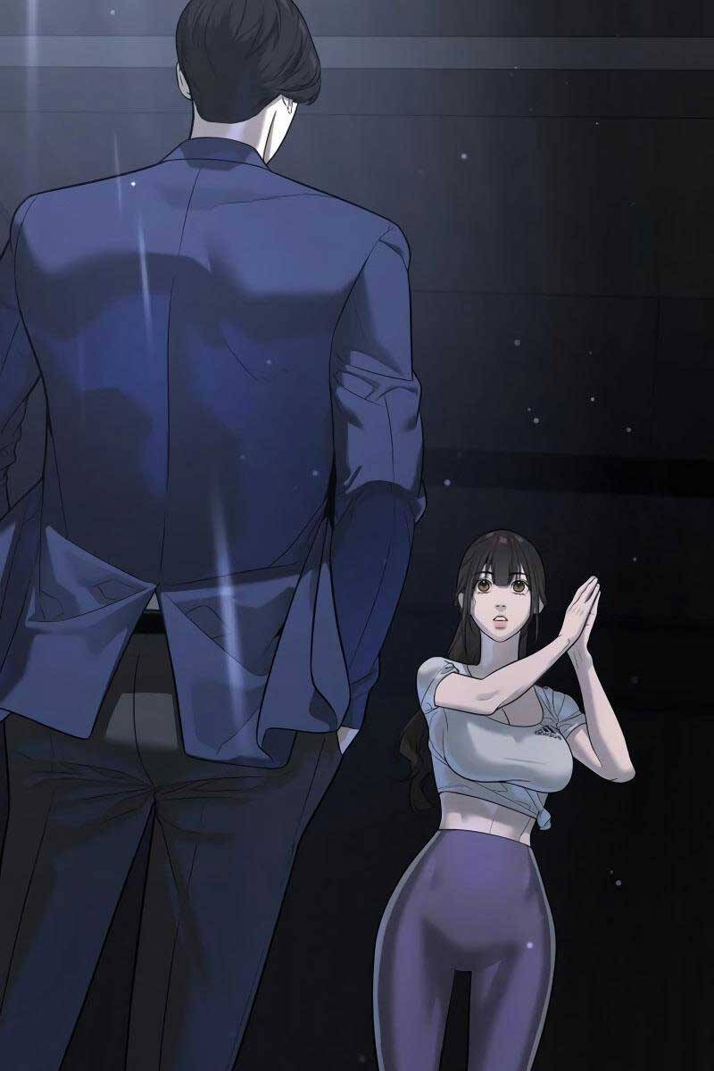 Sát Thủ Peter Tập 14 trang 50
