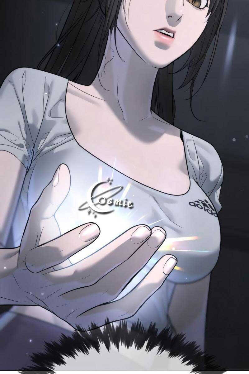 Sát Thủ Peter Tập 14 trang 52