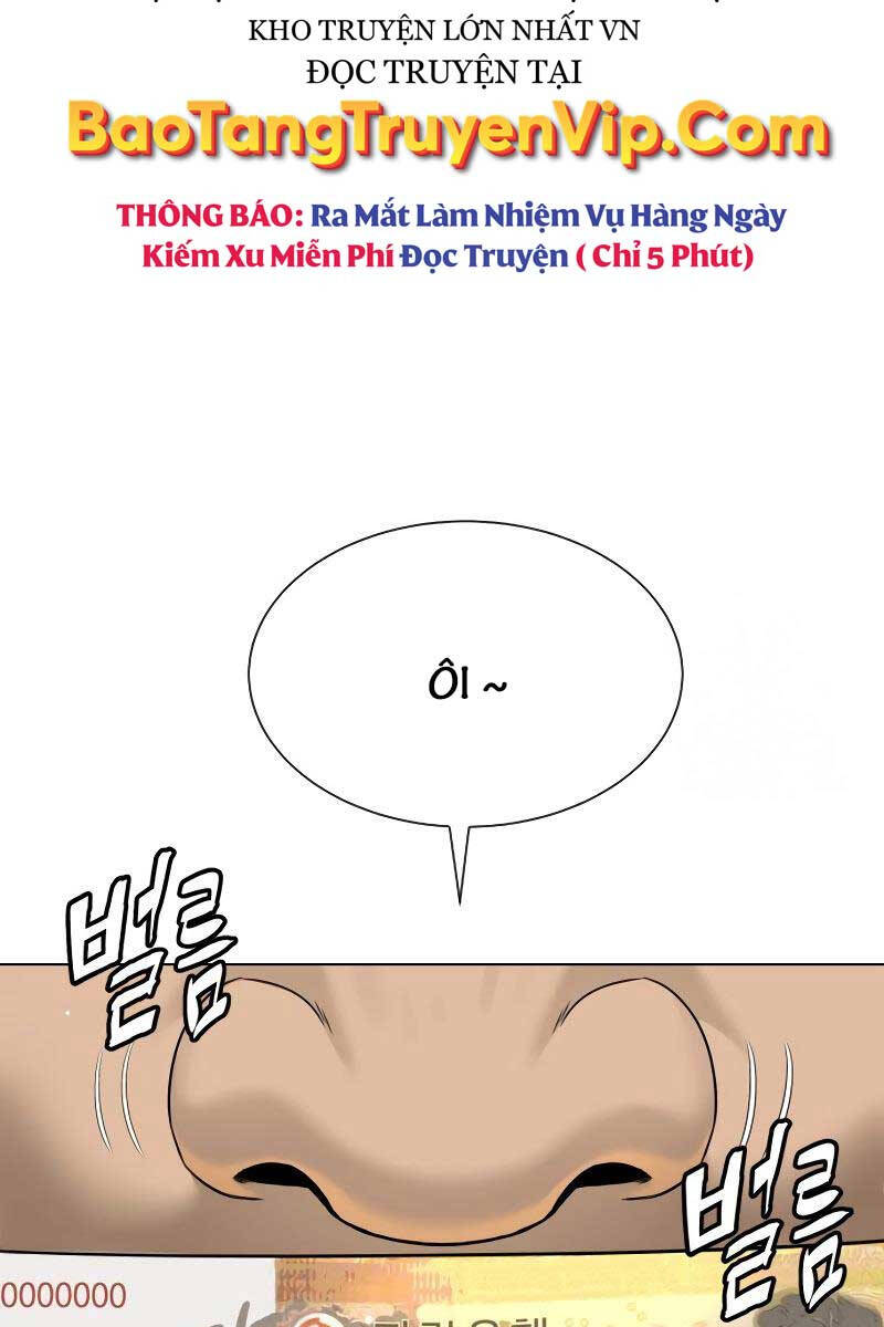 Sát Thủ Peter Tập 14 trang 55