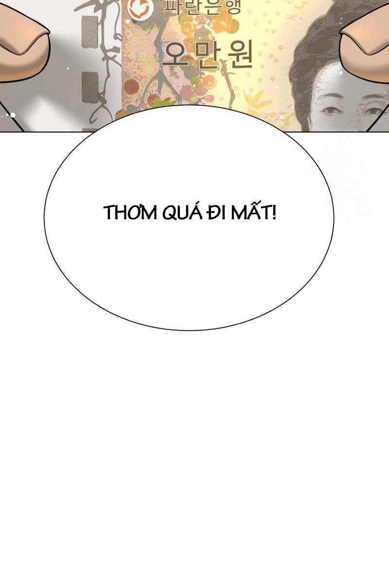 Sát Thủ Peter Tập 14 trang 56
