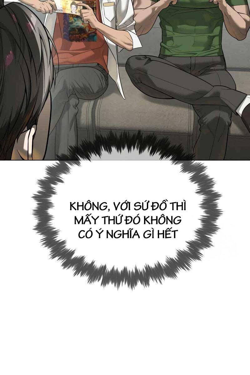 Sát Thủ Peter Tập 14 trang 58