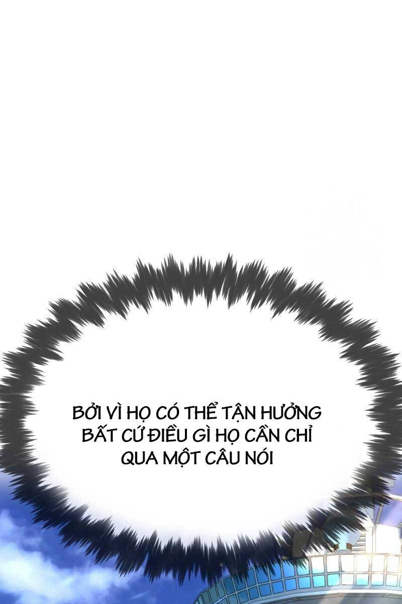 Sát Thủ Peter Tập 14 trang 59