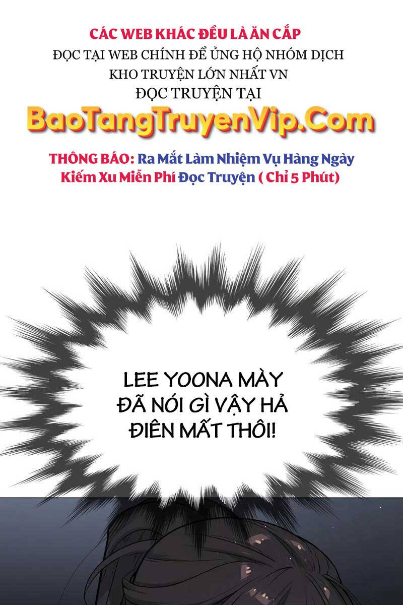 Sát Thủ Peter Tập 14 trang 7