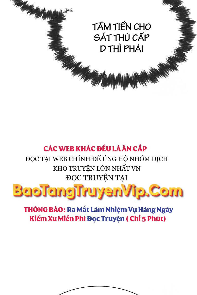 Sát Thủ Peter Tập 14 trang 63