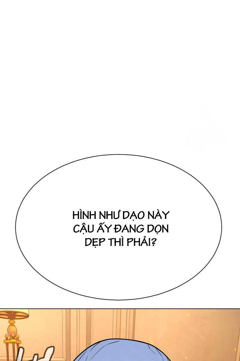Sát Thủ Peter Tập 14 trang 66