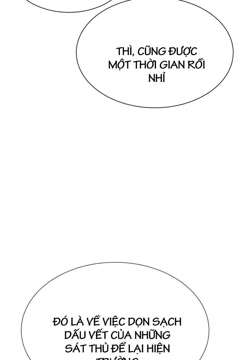 Sát Thủ Peter Tập 14 trang 68