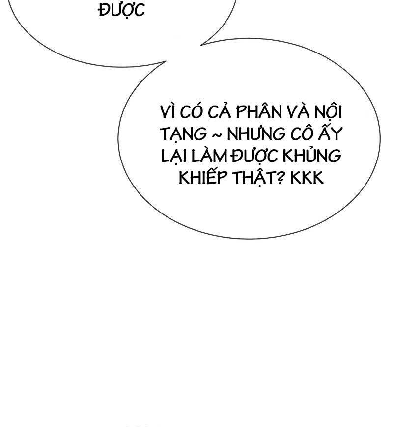 Sát Thủ Peter Tập 14 trang 70