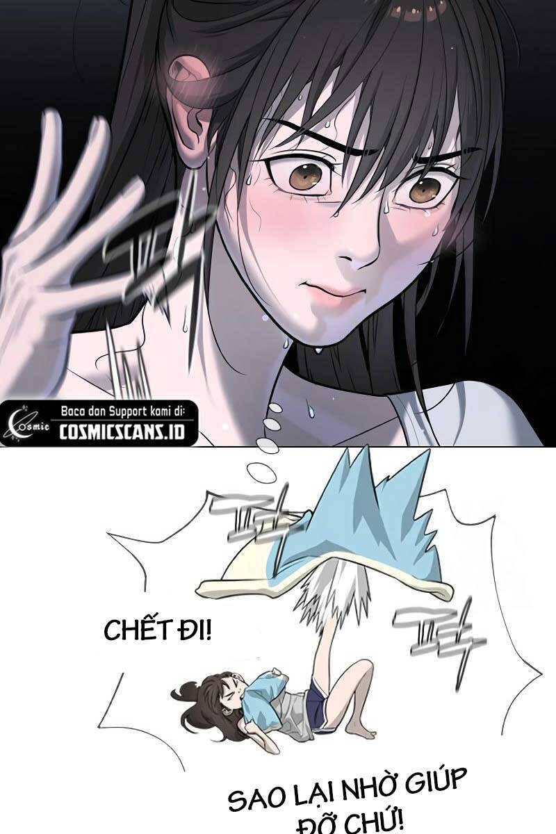 Sát Thủ Peter Tập 14 trang 8