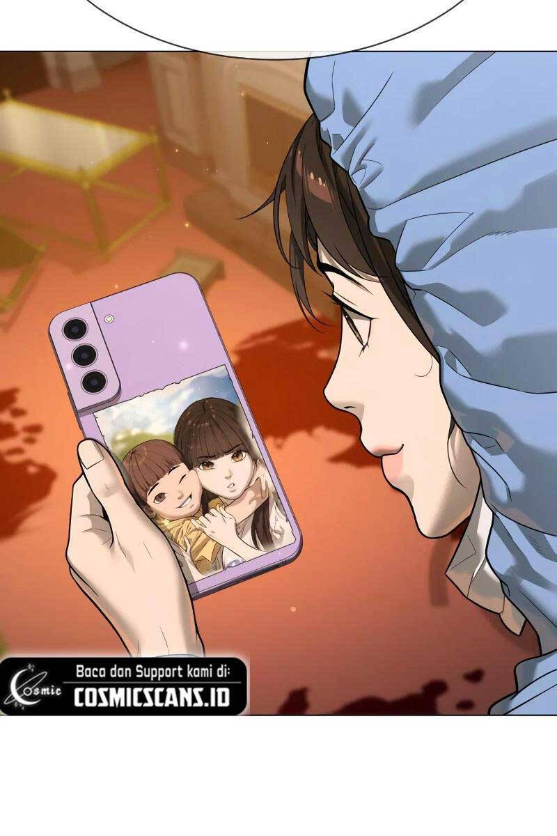 Sát Thủ Peter Tập 14 trang 73