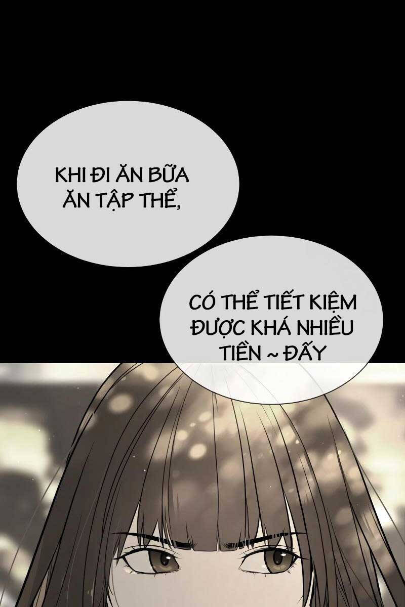 Sát Thủ Peter Tập 14 trang 77