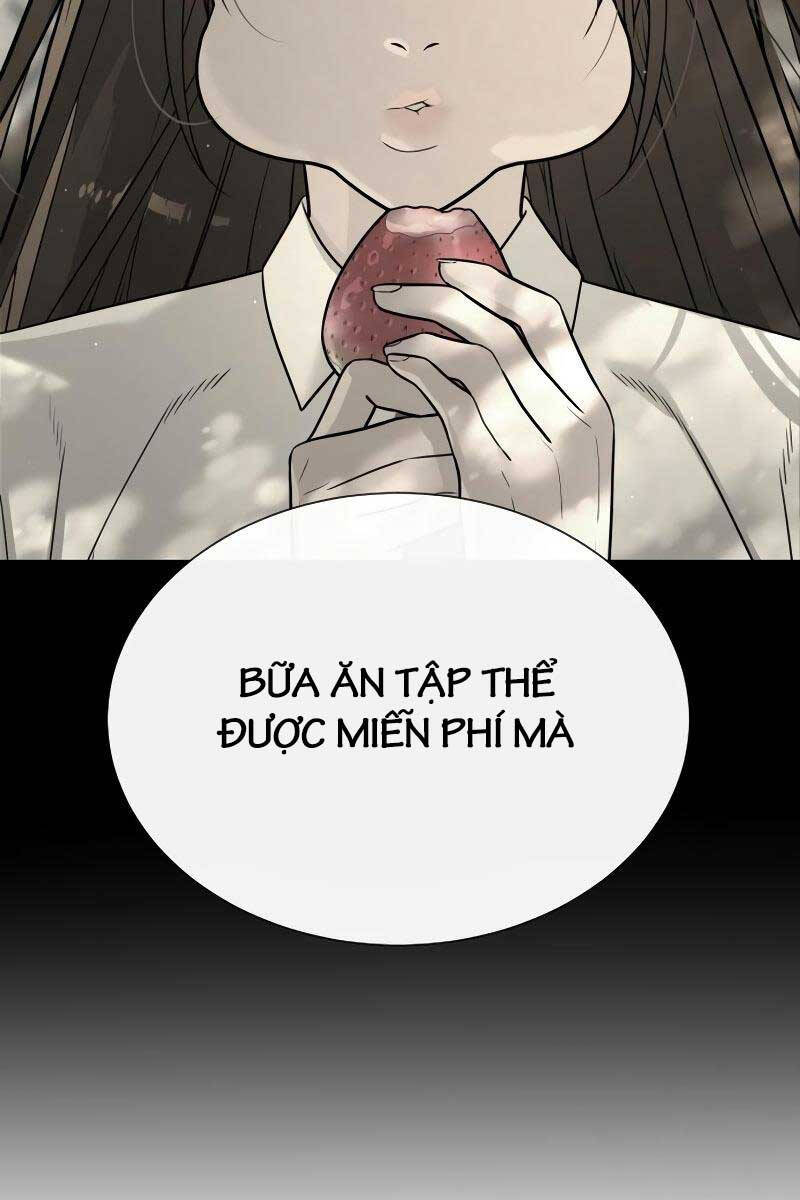 Sát Thủ Peter Tập 14 trang 78