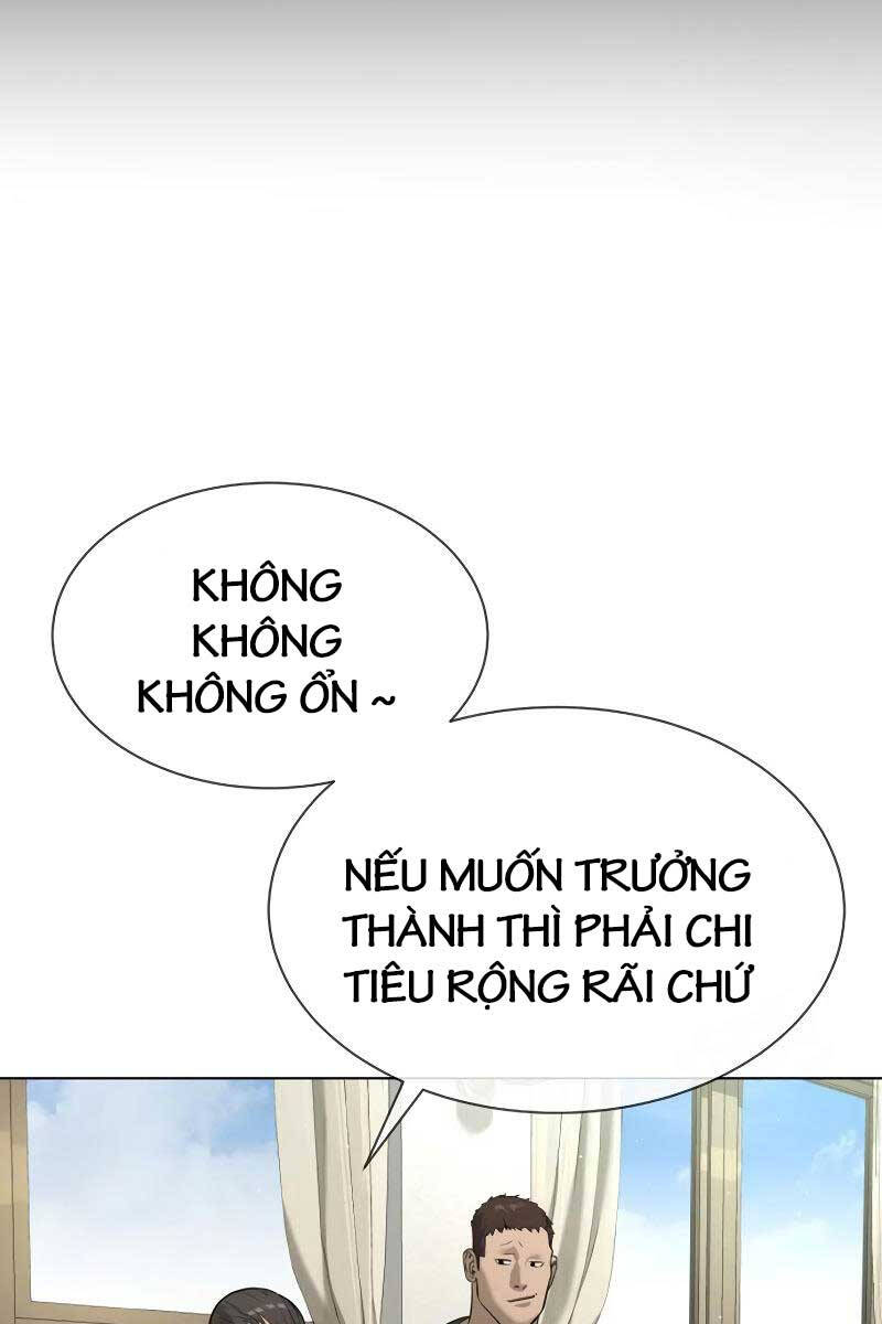 Sát Thủ Peter Tập 14 trang 79