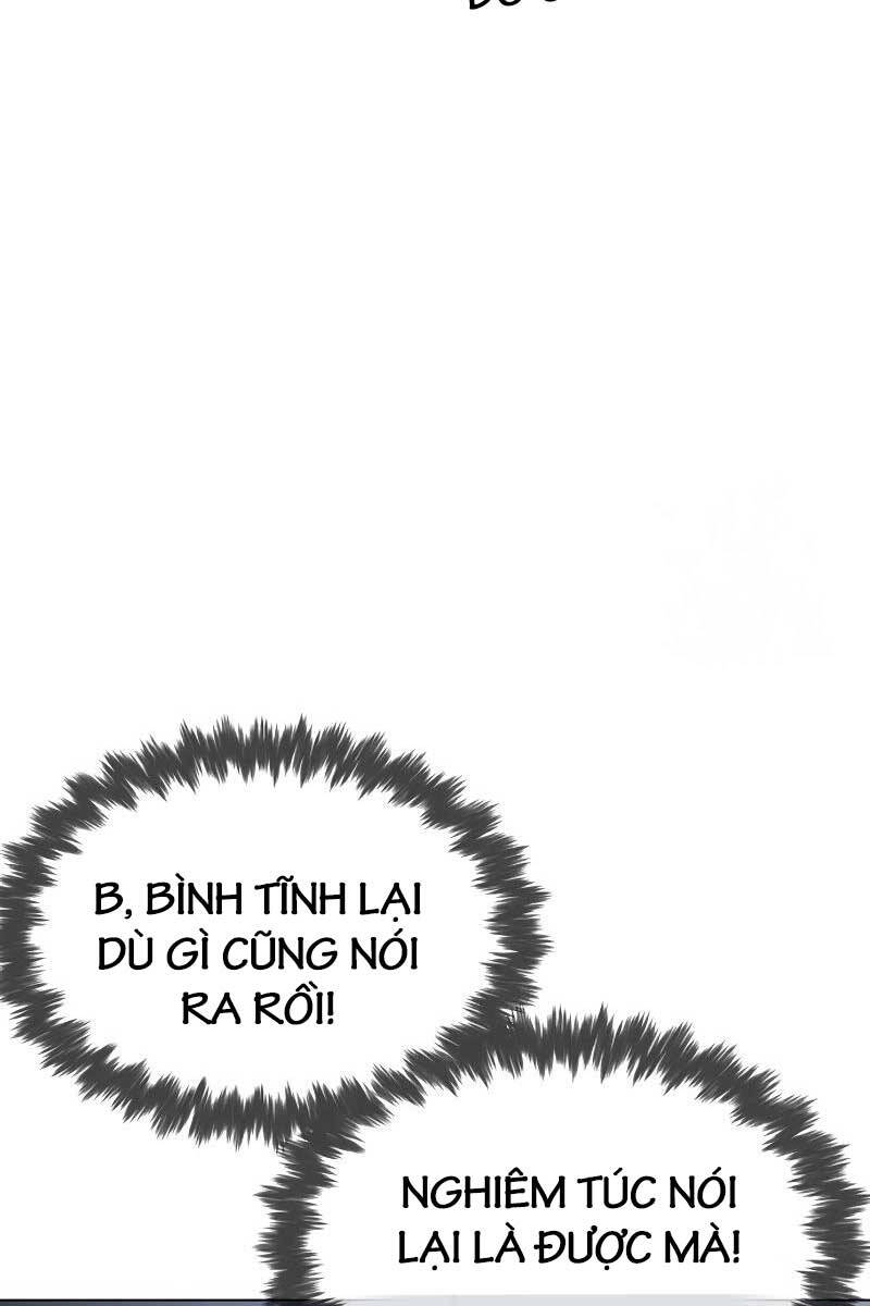 Sát Thủ Peter Tập 14 trang 9