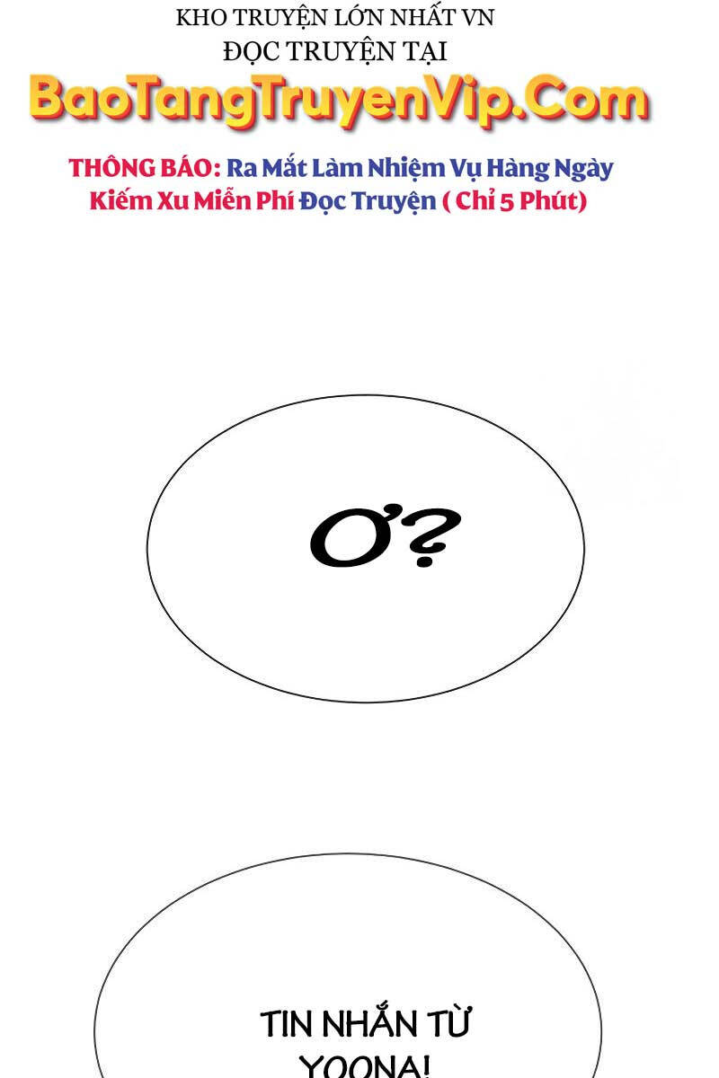 Sát Thủ Peter Tập 14 trang 84