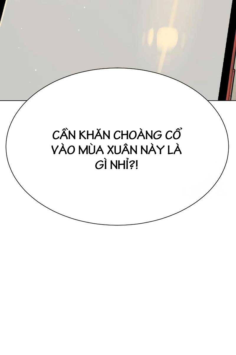 Sát Thủ Peter Tập 14 trang 87