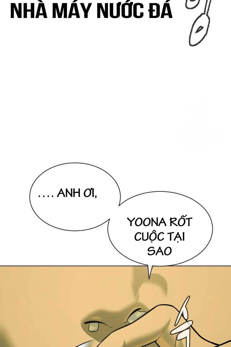 Sát Thủ Peter Tập 14 trang 91