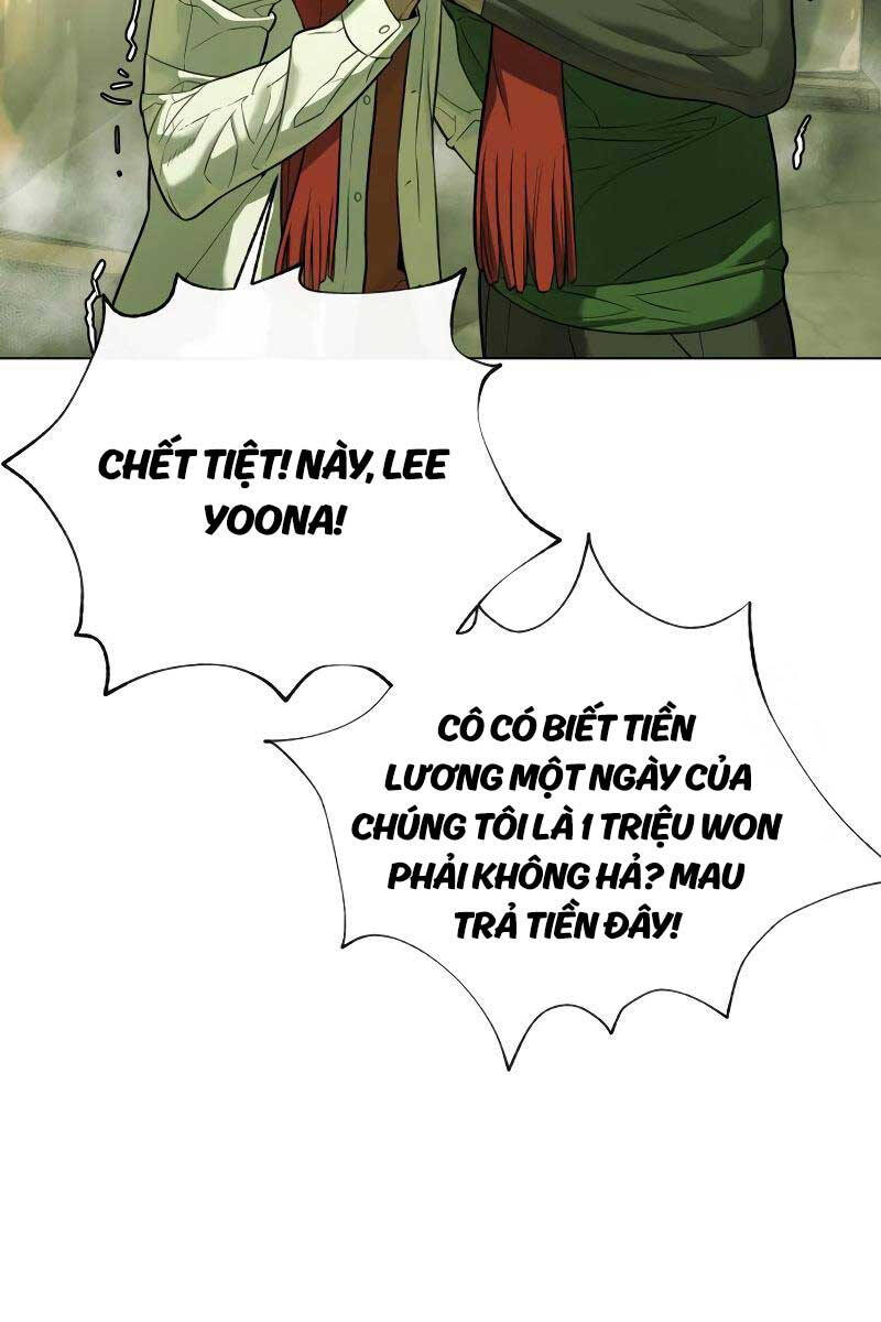 Sát Thủ Peter Tập 14 trang 94